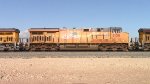 WB Manifest Frt at Erie NV W-MidTrn Slv -5